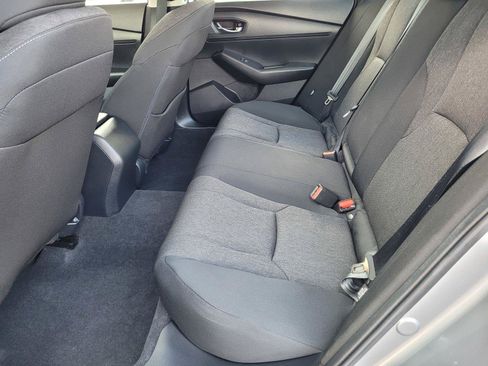 Used 2023 Honda Accord LX image 20