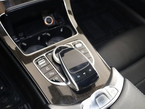 Used 2021 Mercedes-Benz C 300 4MATIC Cabriolet image 41