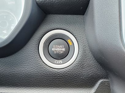 Used 2023 RAM 1500 Big Horn
