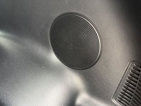 Used 2017 Kia Sportage SX image 24