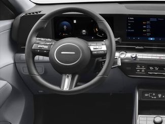 New 2026 Hyundai Kona SEL Premium FWD video 4