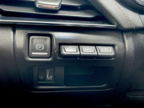 Certified 2023 Cadillac CT5 Sport image 29