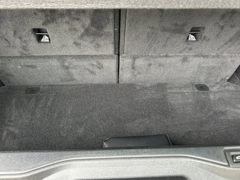 New 2026 BMW X7 xDrive40i w/ Executive Package image 17