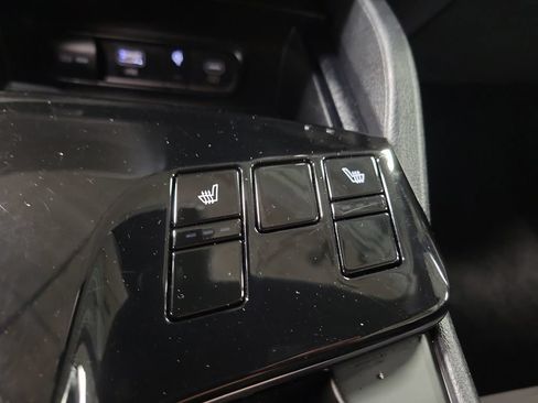Used 2024 Kia Sportage X-Line AWD/4WD image 18