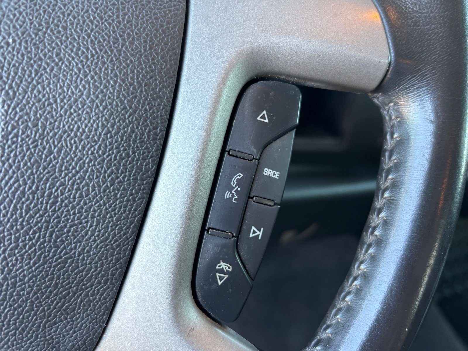 Used 2012 Chevrolet Silverado 1500 LT w/ All-Star Edition RWD image 23
