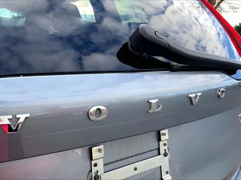 Used 2019 Volvo XC90 T6 Inscription w/ Luxury Package image 27