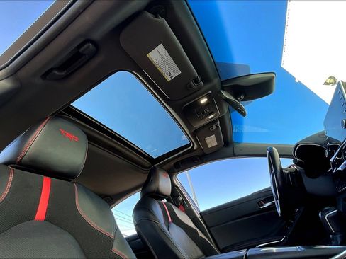 Used 2020 Toyota Avalon TRD image 27