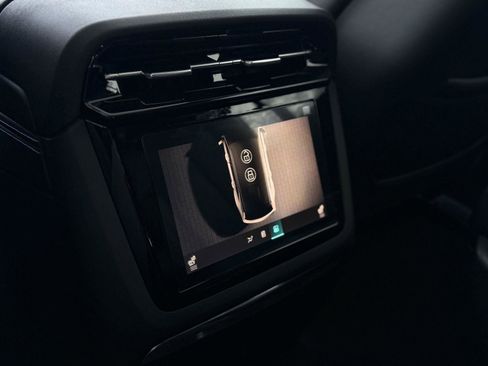 New 2026 Cadillac Escalade IQL Luxury image 20