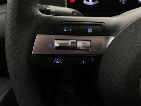 New 2026 Hyundai Santa Cruz SEL AWD/4WD image 16