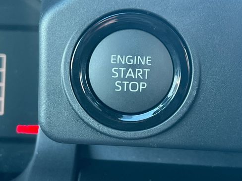 New 2026 Toyota Tacoma SR5 image 18