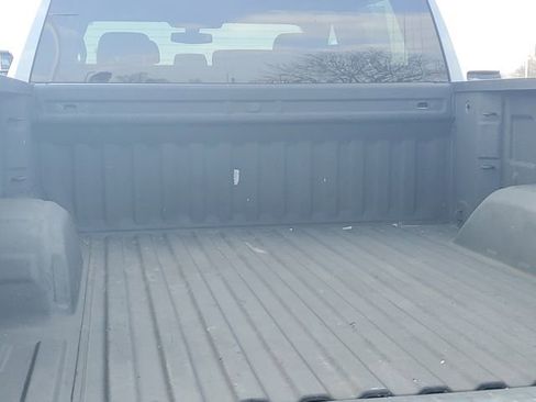 Used 2019 GMC Sierra 1500 SLE image 27