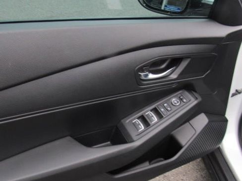 Used 2023 Honda Accord LX image 14