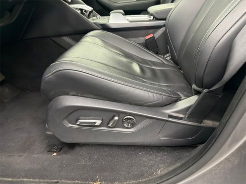 Used 2023 Acura MDX FWD w/ Technology Package image 10