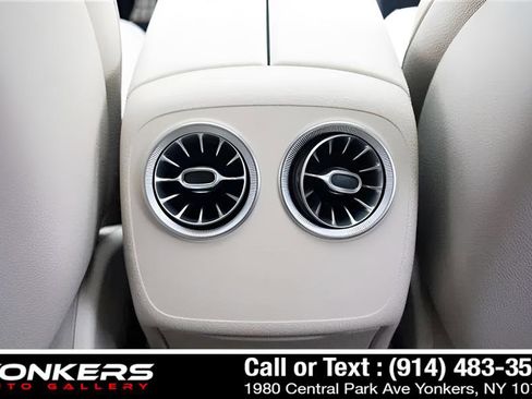 Used 2023 Mercedes-Benz CLS 450 4MATIC image 34