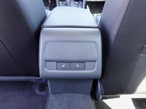 New 2025 Volkswagen Jetta SEL image 25