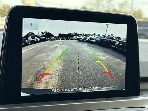 New 2026 Ford Escape Active image 26