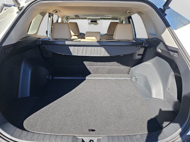 Used 2022 Toyota RAV4 XLE Premium AWD/4WD image 14
