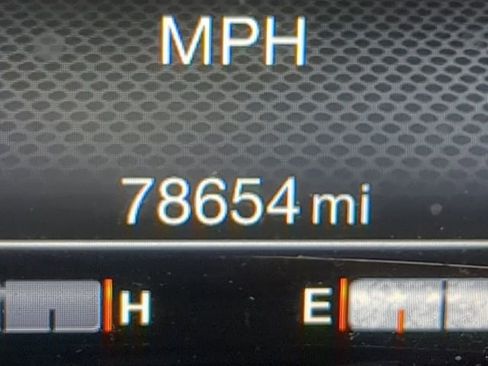 Used 2021 Jeep Renegade Latitude image 32