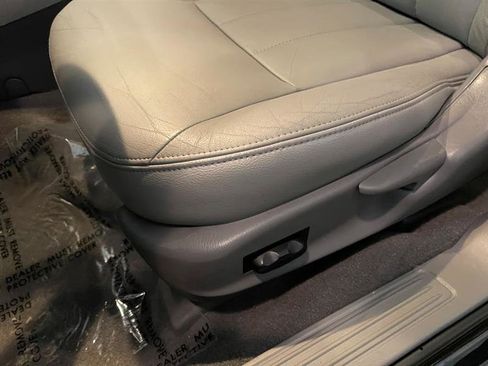 Used 2005 Mercury Sable LS FWD image 35