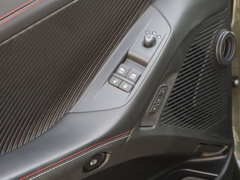 New 2026 Dodge Charger R/T Scat Pack image 19