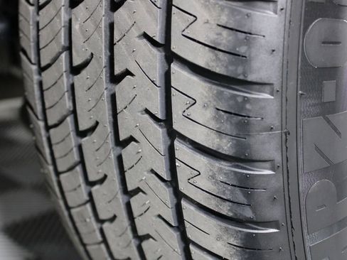 Used 2023 Ford Explorer ST w/ Equipment Group 401A image 13