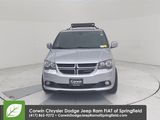 Used 2019 Dodge Grand Caravan GT image 5