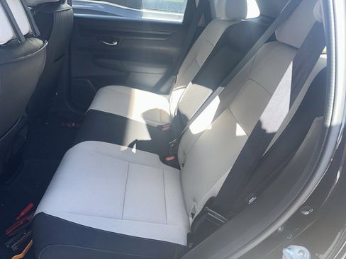 Used 2023 Honda CR-V EX image 5