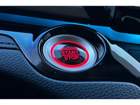 Used 2023 Honda Odyssey Touring image 35