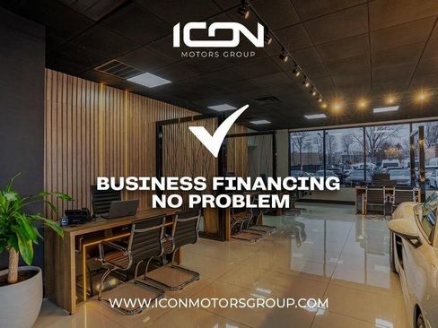 Used 2022 Jeep Wagoneer Series III image 12