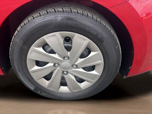 Used 2020 Kia Rio S image 53