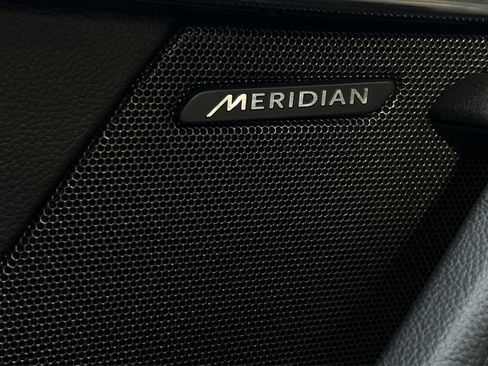 Used 2018 Jaguar F-TYPE Convertible image 24