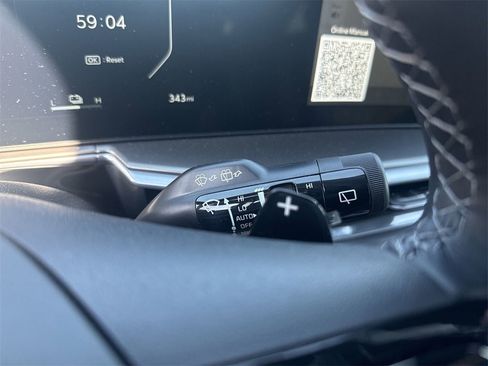 New 2026 Kia Sorento SX Prestige image 23