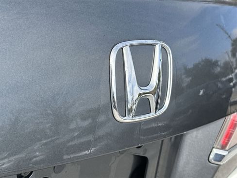 Used 2012 Honda Accord LX image 10