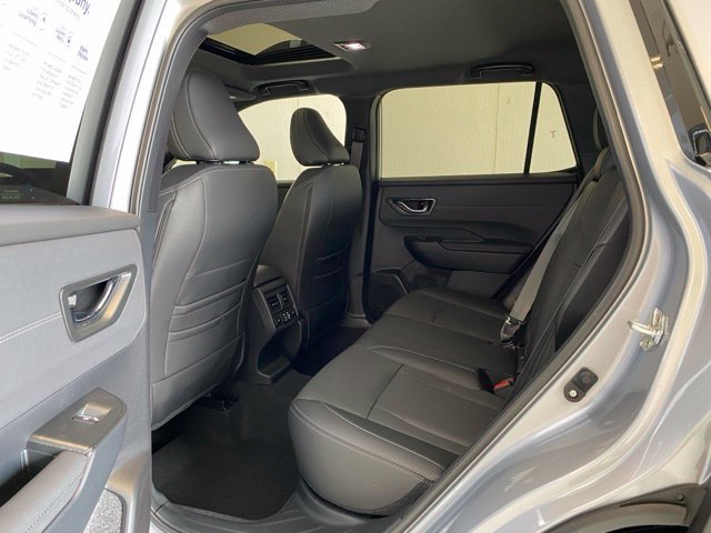 New 2026 Subaru Outback Touring XT AWD/4WD image 15