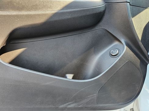 Used 2025 Buick Envista Avenir FWD image 13