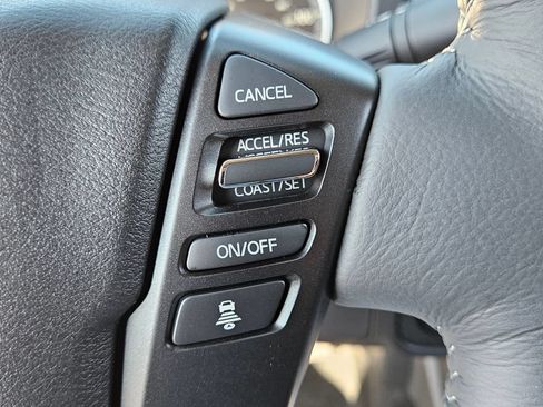 New 2026 Nissan Frontier SV w/ All-Weather Content Package AWD/4WD image 20