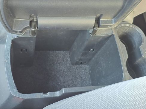 Used 2012 Toyota Tacoma 4x4 Double Cab w/ SR5 Pkg image 31