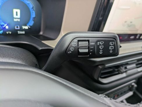 New 2025 Ford Bronco Sport Big Bend w/ Convenience Package AWD/4WD image 29