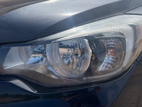 Used 2015 Subaru Impreza 2.0i AWD/4WD image 17
