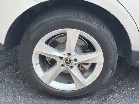Used 2018 Mercedes-Benz GLE 350 4MATIC image 18