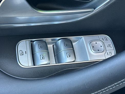 Certified 2024 Mercedes-Benz GLS 63 AMG 4MATIC image 12