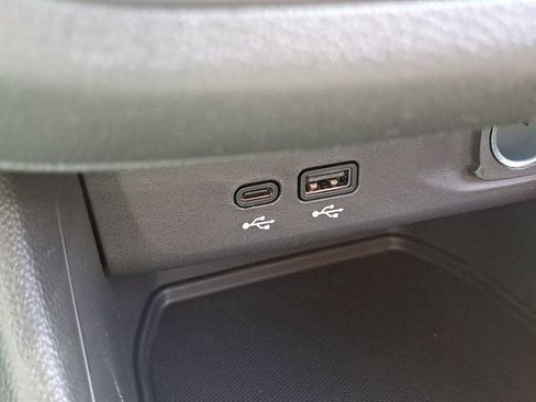 New 2026 Buick Envista Preferred w/ Convenience I Package image 29