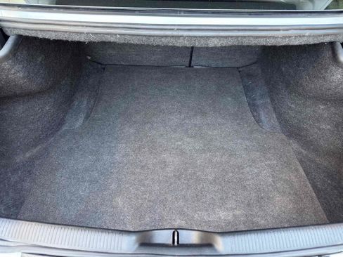 Used 2018 Dodge Charger SXT w/ Blacktop Package image 42