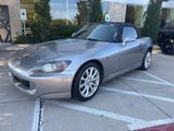 Used 2007 Honda S2000 image 2