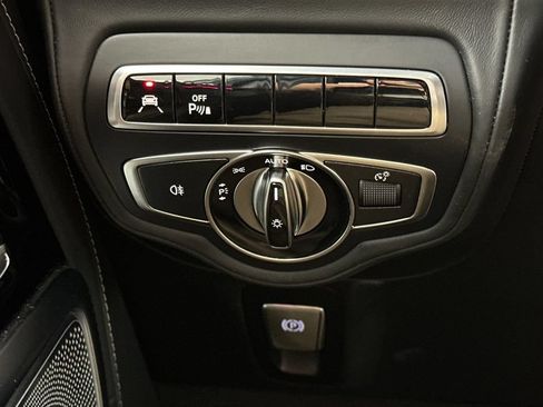 Certified 2023 Mercedes-Benz G 550 image 35