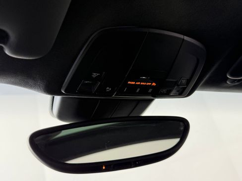 Used 2015 Porsche 911 Carrera S image 20