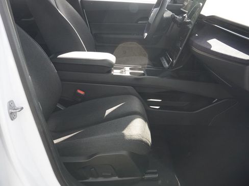Used 2023 Fisker Ocean Ultra AWD/4WD image 28