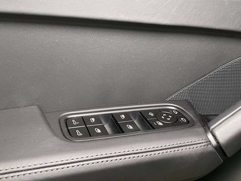 New 2026 Porsche Cayenne S AWD/4WD image 37