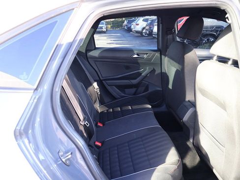 Used 2019 Volkswagen Jetta GLI FWD image 35