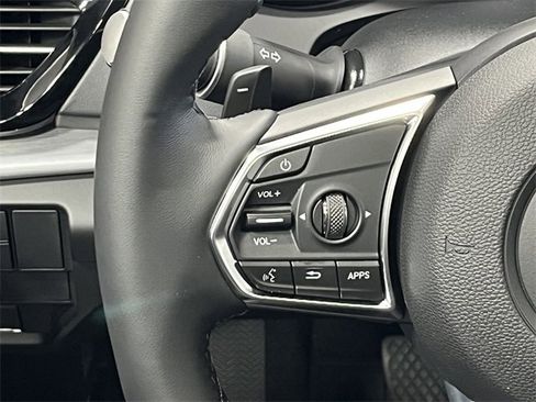 New 2026 Acura RDX w/ Technology Package image 19